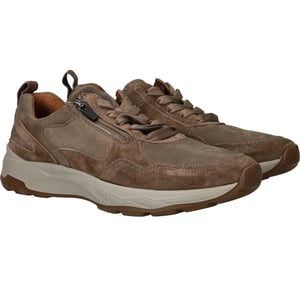 Waldlaufer Tom Sneakers Heren