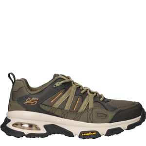 Skechers Skech-Air Envoy Sneakers Heren