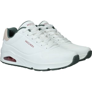 Skechers Uno Suited on Air Sneakers Heren