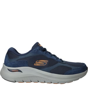 Skechers Arch Fit 2.0 The Keep Sneakers Heren