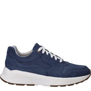 Xsensible Golden Gate Stretchwalker Sneakers Heren