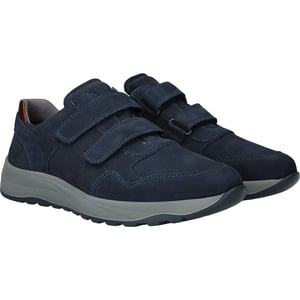 Waldlaufer John Sneakers Heren