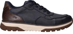 Rieker Sneakers Heren