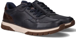 Rieker Sneakers Heren
