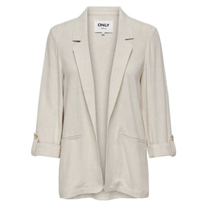Only Blazer 15322274 siesta