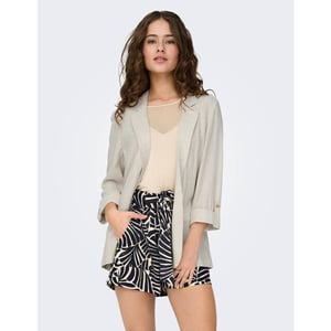 Only Blazer 15322274 siesta