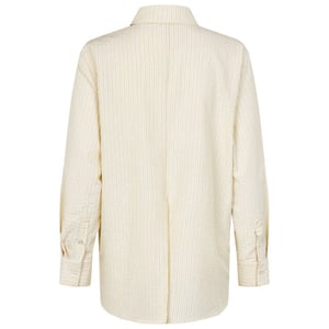 Modström Blouse lange mouw 58993 vigge