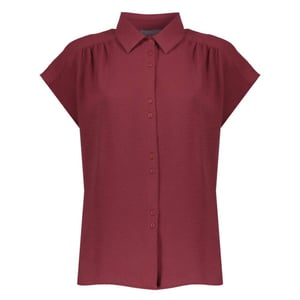 Geisha Blouse lange mouw 63140-21