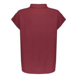 Geisha Blouse lange mouw 63140-21