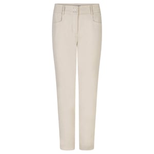 Red Button Broek srb4793a diana