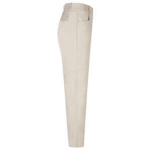 Red Button Broek srb4793a diana