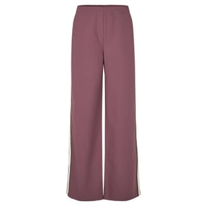 Modström Broek 59063 vildar