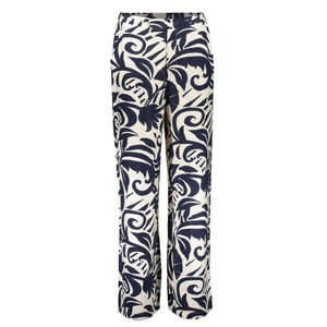 Geisha Broek 61141-26