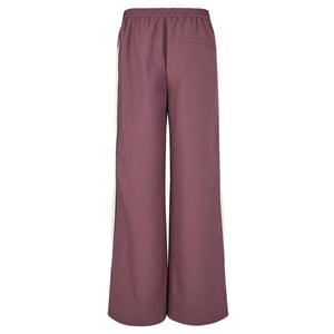 Modström Broek 59063 vildar