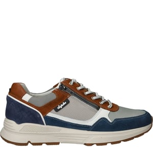 Australian Comfort Connery Sneakers Heren