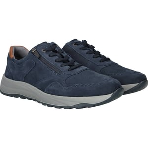 Waldlaufer John Sneakers Heren