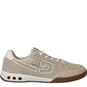 Cruyff Recopa 14 IN Sneakers Heren
