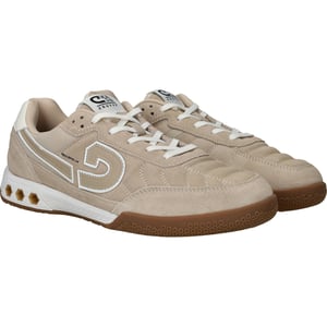 Cruyff Recopa 14 IN Sneakers Heren