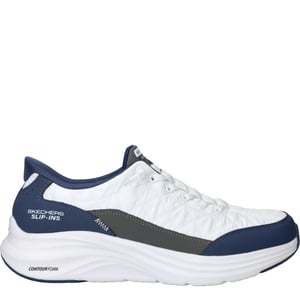 Skechers Slip-Ins Contour Foam Cozy Fit Sneakers Heren