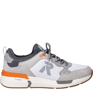 Rieker Sport Sneakers Heren