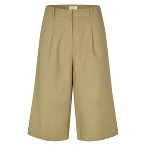 Modström Bermuda/short 59039 tore