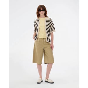 Modström Bermuda/short 59039 tore