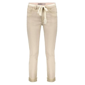 Geisha Jeans ethel