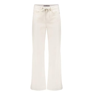 Geisha Jeans 61013-10
