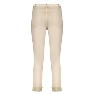 Geisha Jeans ethel