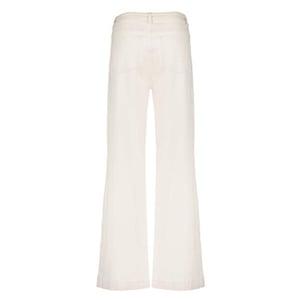 Geisha Jeans 61013-10