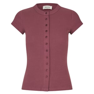 Modström T-shirt 59005 vilson