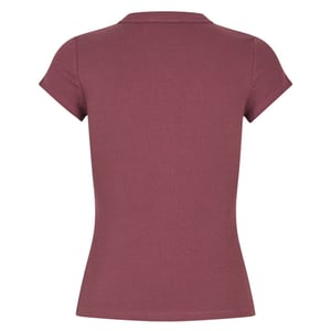 Modström T-shirt 59005 vilson
