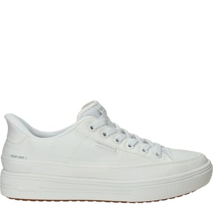 Skechers Slip-Ins Arch Fit Arcade Sneakers Heren