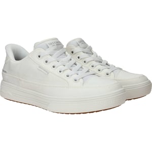 Skechers Slip-Ins Arch Fit Arcade Sneakers Heren