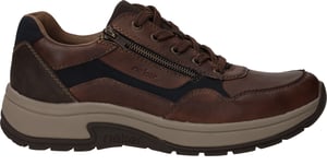Rieker Sneakers Heren