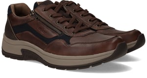 Rieker Sneakers Heren