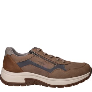 Rieker Sneakers Heren
