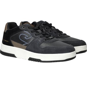 Cruyff Royal C+ Sneakers Heren