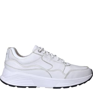 Xsensible Golden Gate Stretchwalker Sneakers Heren