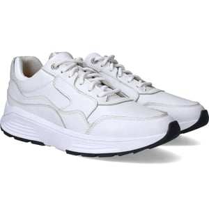 Xsensible Golden Gate Stretchwalker Sneakers Heren
