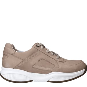 Xsensible SWX23 Stretchwalker Sneakers Heren
