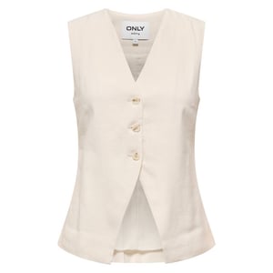 Only Gilet 15367399 tila