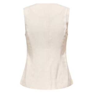 Only Gilet 15367399 tila