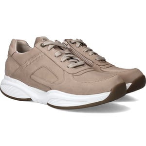 Xsensible SWX23 Stretchwalker Sneakers Heren