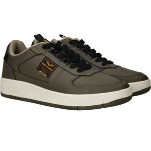 PME Legend Gobbler Sneakers Heren