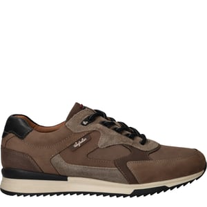 Australian Bakersville Sneakers Heren