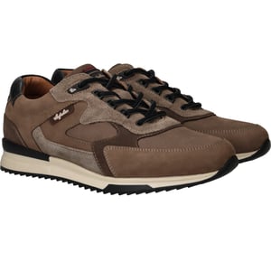 Australian Bakersville Sneakers Heren
