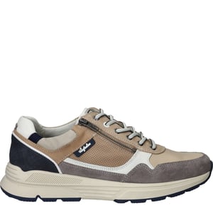 Australian Comfort Connery Sneakers Heren