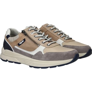 Australian Comfort Connery Sneakers Heren