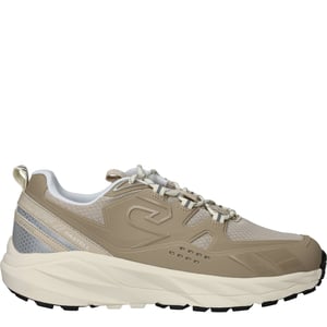 Cruyff Castell Sneakers Heren